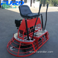 Mini Ride On Power Trowel Machine